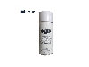 اسپری White ذرات مغناطیسی برند ELY کد712
