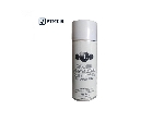 اسپری White ذرات مغناطیسی برند ELY کد712