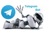 ربات تلگرامی الکتروتیک