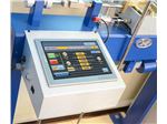 Automatic Direct Shear Test Machine (60x60–100x100mm)