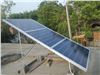 برق خورشیدی خانگی 2000 وات