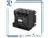 رله SSR سه فاز سلدوک مدل SVT868394 | جریان 95 آمپر | کنترل 8.5-30V DC | Zero-Cross | ساخت فرانسه | اورجینال Celduc
