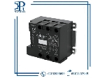 رله SSR سه فاز سلدوک مدل SVT868394 | جریان 95 آمپر | کنترل 8.5-30V DC | Zero-Cross | ساخت فرانسه | اورجینال Celduc