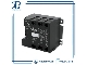 رله SSR سه فاز سلدوک مدل SVT868394 | جریان 95 آمپر | کنترل 8.5-30V DC | Zero-Cross | ساخت فرانسه | اورجینال Celduc