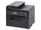 پرینتر سه کاره لیزری Canon i-SENSYS MF4730