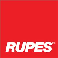 Products - Rupes tools