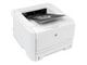 پرینتر لیزری تک کاره اچ پیHP LaserJet P2035 Laser Printer