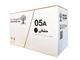 کارتریج 05A سدرا