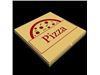 جعبه پیتزا آلامتو