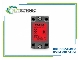سوئیچ اینترلاک ایمنی EUCHNER NZ1VZ-528E3VSM07-M با قفل حفاظ 110VAC | کد 082129