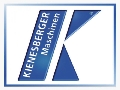 شرکت کینسبرگر اتریش