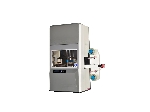 دستگاه رئومتر(Rheometer)