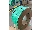 تسمه بسته بندی pp ویژه تسمه کش اتوماتیک -تسمه ۱۶ بادی و تسمه صنایع دستی