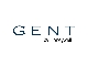 کنترل پنل اعلام حریق GENT XENEX
