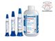 چسب قطره ای ویکون WEICON Contact VA 20 Cyanoacrylate Adhesive آلمان