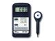 یو وی متر دیجیتال لوترون UV LIGHT METER
