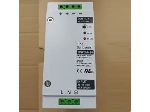 منبع تغذیه 10A ریلی سوئیچینگ  اورینت Orient FDR 240-24 24V   محصول کره جنوبی
