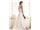 زیباترین لباسهای عروس(Mark& original)-تاجهای عروس-سفره عقد-جایگاه عروس و داماد-میز نامزدی-خنجه مجالس