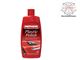 پولیش پلاستیک خودرو مادرز MOTHERS Plastic polish آمریکا