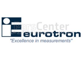 تعمیرات انواع هند پمپهای یوروترون  Eurotron