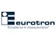تعمیرات انواع هند پمپهای یوروترون  Eurotron