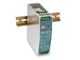 منبع تغذیه سوئیچینگMW مدل EDR-150-24 کنترل کالا