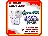 برقگیر فنوکس Fanox