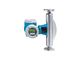 مس فلومتر کوریولیس اندرس اند هاوزر Coriolis Mass Flowmeter