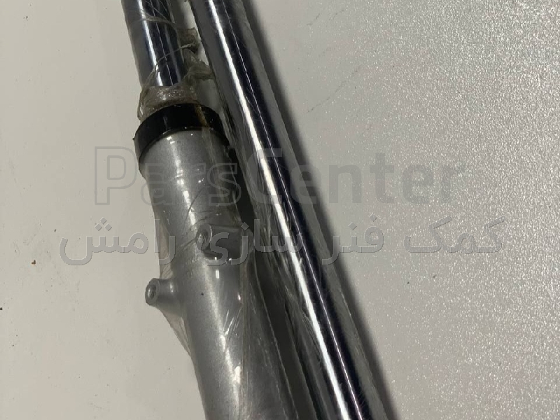 کمک فنر  جلو هندا دیسکی نو