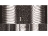 دستگاه ایکس ری تایر X-ray /Meyer-TBR , PCR