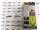 دستگاه اندازه گیری لرزش و ارتعاش TPI 9070 Smart Vibration Meter