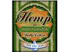Malibu Hemp Moisturizer