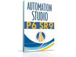 نرم افزار Automation Studio P6