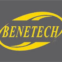 BENETECH