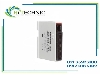 ماژول خروجی دیجیتال OPTO 22 مدل SNAP-ODC-32-SRC | ماژول DC Output صنعتی 32 کاناله