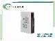ماژول خروجی دیجیتال OPTO 22 مدل SNAP-ODC-32-SRC | ماژول DC Output صنعتی 32 کاناله