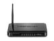 TRENDnet - TEW-718BRM
