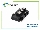 ماژول IGBT اینفینئون (Infineon) 1700V 650A مدل FF650R17IE4