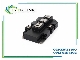 ماژول IGBT اینفینئون (Infineon) 1700V 650A مدل FF650R17IE4