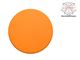 اسفنج پولیش متوسط (SONAX POLISHING SPONGE (ORANGE  آلمان