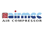 ( شرکت آیرمک ایتالیا )