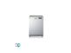 ماشین ظرف شویی 14 نفره ال جی مدل D1452WF