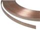 تسمه مسی copper tape