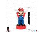 هولدر موبایل سوپر ماریو Holder Phone SuperMario