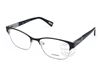 عینک طبی LANVIN لنوین مدل 039 رنگ 0583
