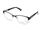 عینک طبی LANVIN لنوین مدل 039 رنگ 0583