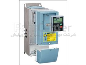 تعمیرات درایوهای VVVF وکن Vacon