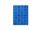 پنل خورشیدی کره ای پلی کریستال 260 وات shinsung