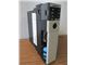 controllogix 5561 allen bradleyفروش