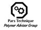 مشاوران پارس تکنیک